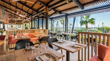 Barcelo Fuerteventura Royal Level Adults Only