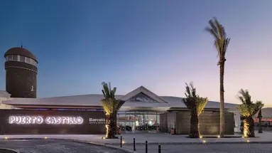 Barcelo Fuerteventura Royal Level Adults Only
