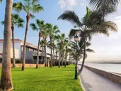 Barcelo Fuerteventura Royal Level Adults Only