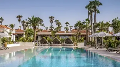 Barcelo Fuerteventura Royal Level Adults Only