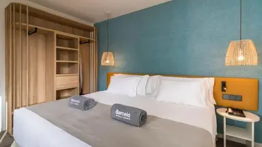Barcelo Fuerteventura Royal Level Adults Only