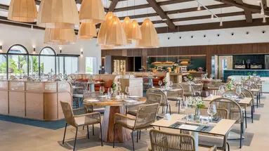 Barcelo Fuerteventura Royal Level Adults Only