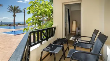 Barcelo Fuerteventura Royal Level Adults Only