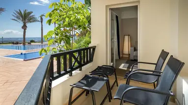 Barcelo Fuerteventura Royal Level Adults Only
