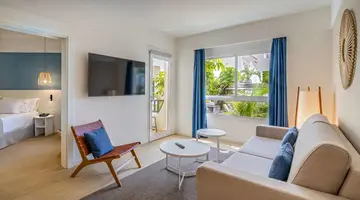 Barcelo Fuerteventura Royal Level Adults Only
