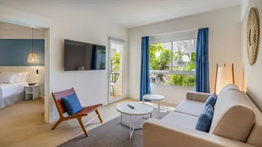 Barcelo Fuerteventura Royal Level Adults Only