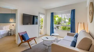 Barcelo Fuerteventura Royal Level Adults Only