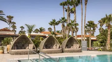 Barcelo Fuerteventura Royal Level Adults Only