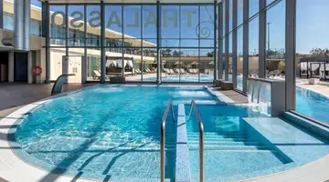 Barcelo Fuerteventura Royal Level Adults Only