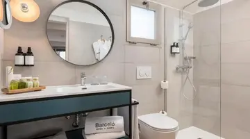 Barcelo Fuerteventura Royal Level Adults Only