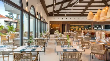 Barcelo Fuerteventura Royal Level Adults Only