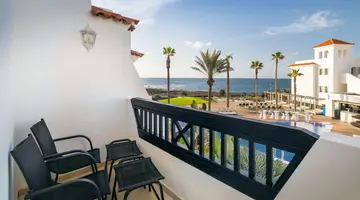 Barcelo Fuerteventura Royal Level Adults Only