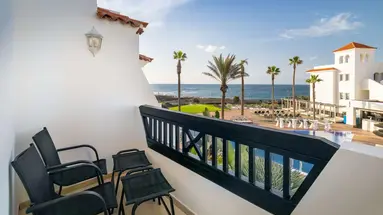 Barcelo Fuerteventura Royal Level Adults Only