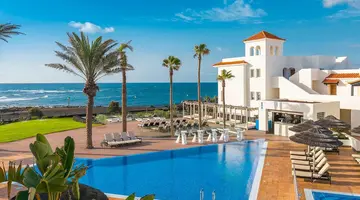 Barcelo Fuerteventura Royal Level Adults Only