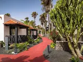Barcelo Fuerteventura Royal Level Adults Only