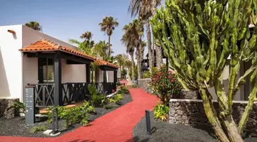 Barcelo Fuerteventura Royal Level Adults Only