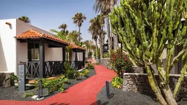 Barcelo Fuerteventura Royal Level Adults Only