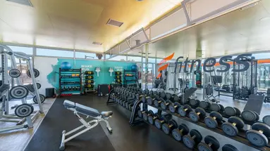 Barcelo Fuerteventura Royal Level Adults Only