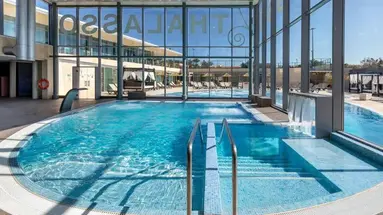 Barcelo Fuerteventura Royal Level Adults Only