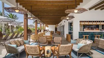 Barcelo Fuerteventura Royal Level Adults Only