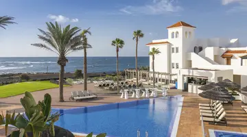 Barceló Fuerteventura Royal Level