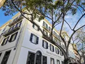 Barcelo Funchal Oldtown