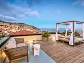 Barcelo Funchal Oldtown