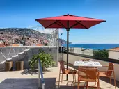 Barcelo Funchal Oldtown