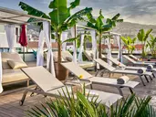 Barcelo Funchal Oldtown