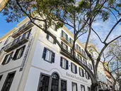 Barcelo Funchal OldTown