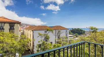 Barcelo Funchal Oldtown