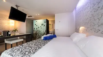 Barcelo Hamilton Menorca