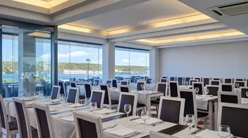 Barcelo Hamilton Menorca