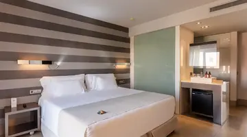 Barcelo Hamilton Menorca