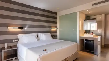 Barcelo Hamilton Menorca