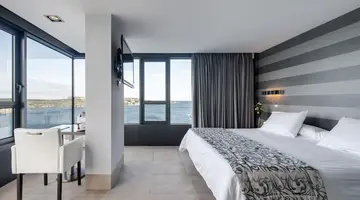 Barcelo Hamilton Menorca