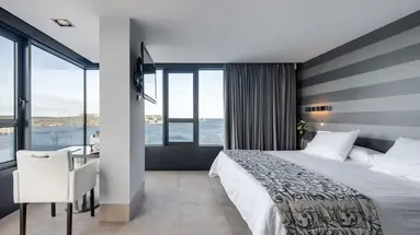 Barcelo Hamilton Menorca