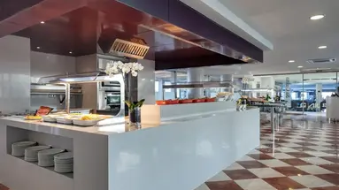 Barcelo Hamilton Menorca