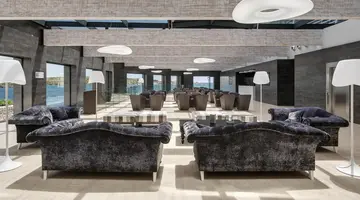 Barcelo Hamilton Menorca