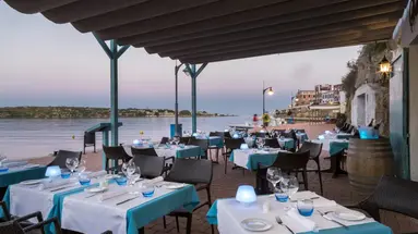 Barcelo Hamilton Menorca