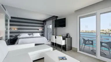 Barcelo Hamilton Menorca