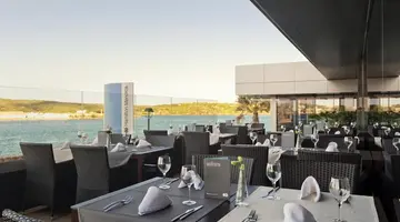 Barcelo Hamilton Menorca