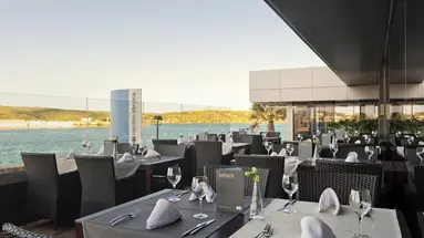 Barcelo Hamilton Menorca