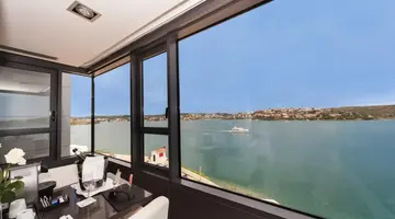 Barcelo Hamilton Menorca