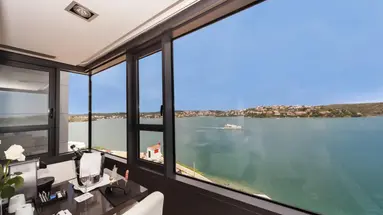 Barcelo Hamilton Menorca