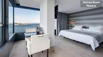 Barcelo Hamilton Menorca