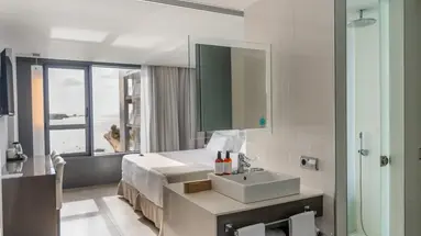 Barcelo Hamilton Menorca
