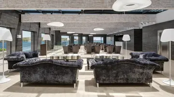 Barcelo Hamilton Menorca