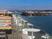 Barcelo Hamilton Menorca