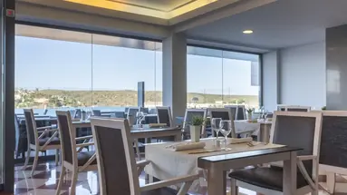 Barcelo Hamilton Menorca